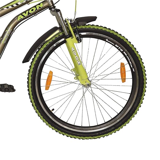 avon neowave 6 speed price