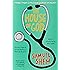 How doctors think : Groopman, Jerome E : Free Download, Borrow, and Streaming : Internet Archive how doctors think jerome groopman pdf download