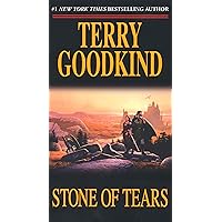 Stone of Tears