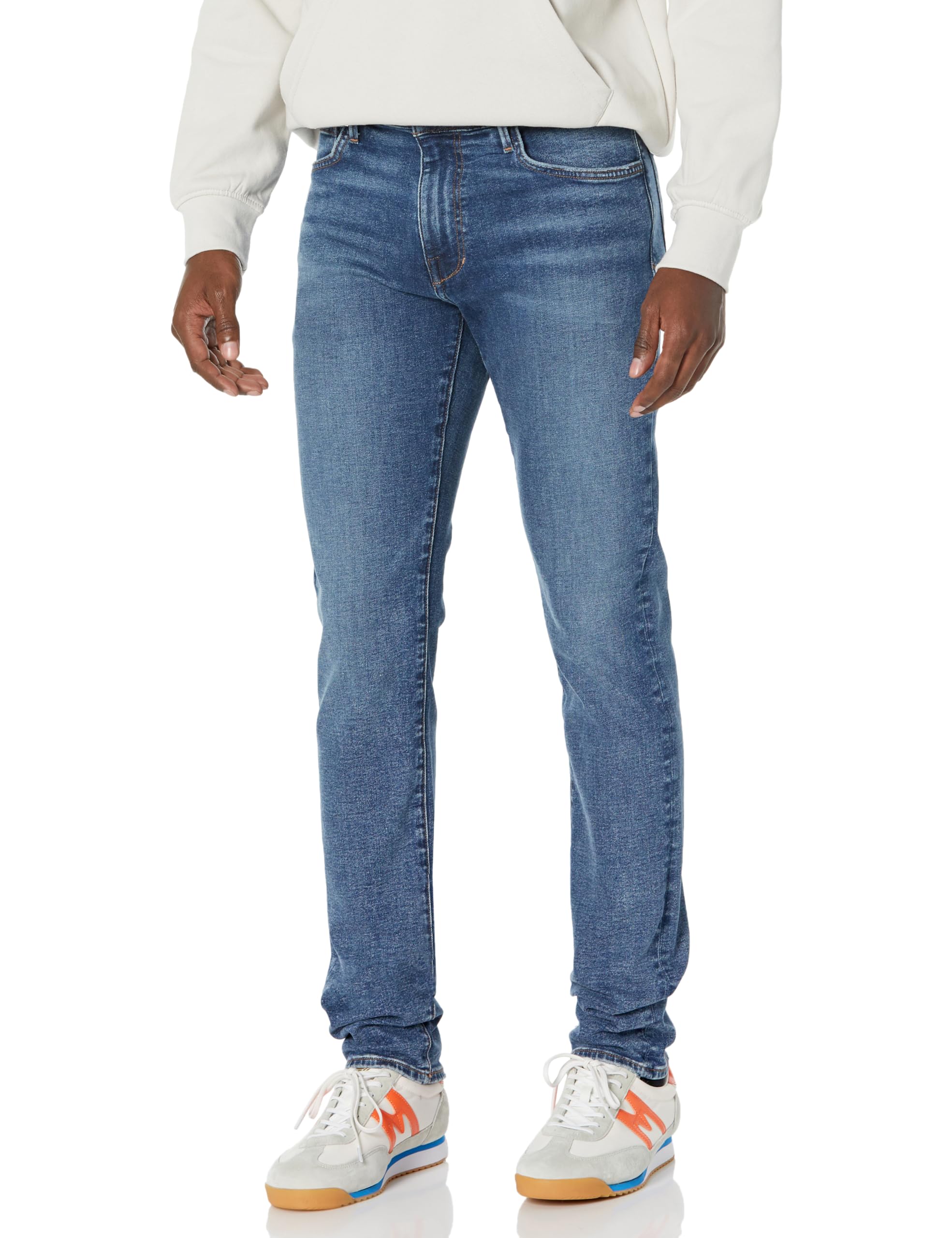 Joe’s Jeans Men’s The Asher, Fionn, 32