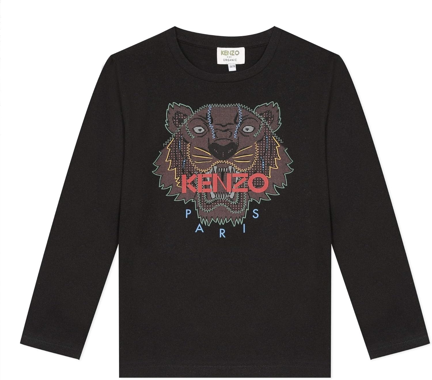 dr martens pascal grey