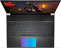 DELL Inspiron 5000 Series 5620
