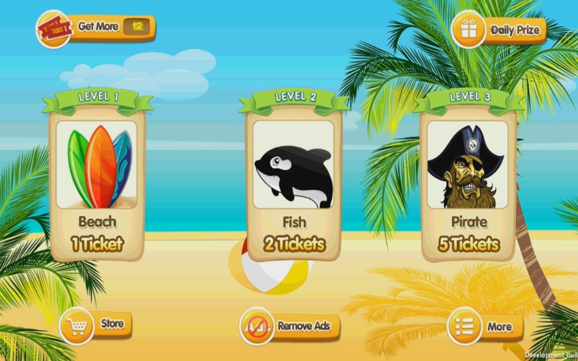 Juegos Del Hambre Dvdrip 2012 Audio Ingles Descargar 