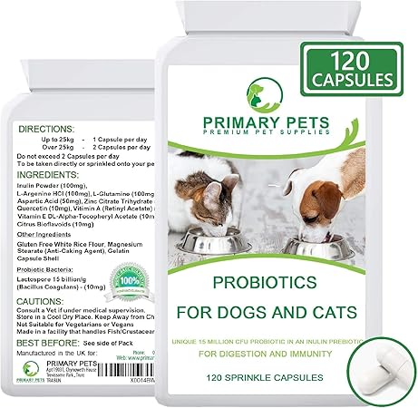 pet medical supply store