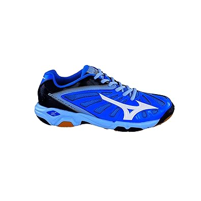 mizuno wave volcano