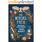 Witch's Path: Advancing Your Craft at Every Level