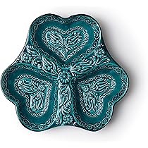 皿・プレート HUMAN MADE Heart Ceramics Tray Green Human Made Heart Ceramics Tray Green Shop Authentic at SASOM