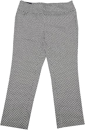 women's size 18 dress pants