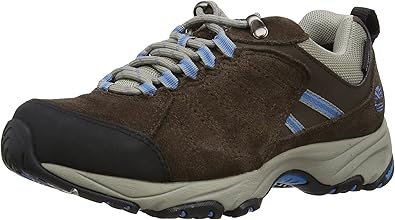 timberland tilton