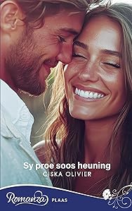 kindle best category lists