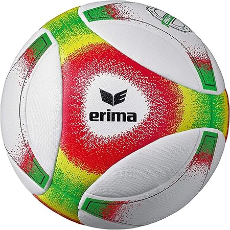 Erima Hybrid Futsal Jnr 350 Calcio Unisex Adulto Rosso Giallo Verde 4 Amazon It Sport E Tempo Libero Erima Hybrid Futsal Jnr 350 Calcio Unisex Adulto Rosso Giallo Verde 4 Amazon It Sport E Tempo Libero