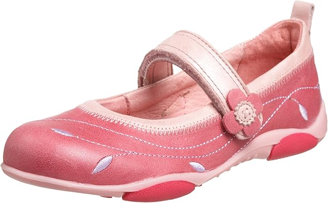 umi shoes amazon