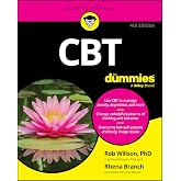 CBT For Dummies