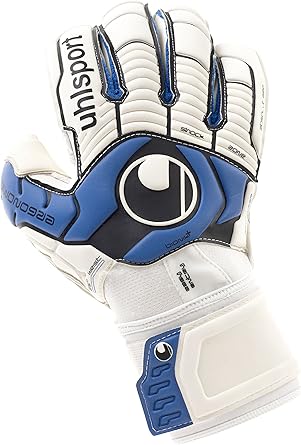 uhlsport bionik gloves