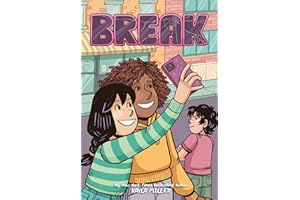 kindle best category lists