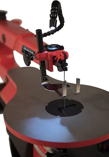 General International Power Products BT8007 featured image 5