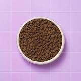 Pooch & Mutt Health & Digestion Minis Salmon & Sweet Potato 2kg view 4