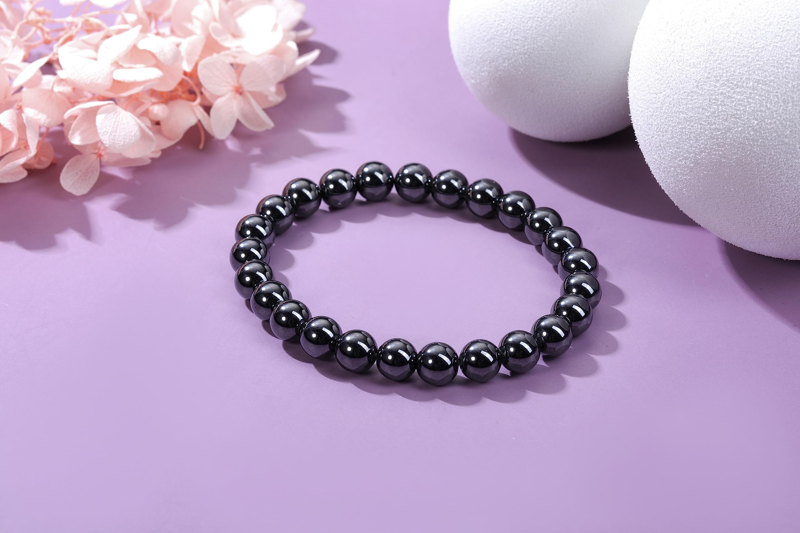 View 2