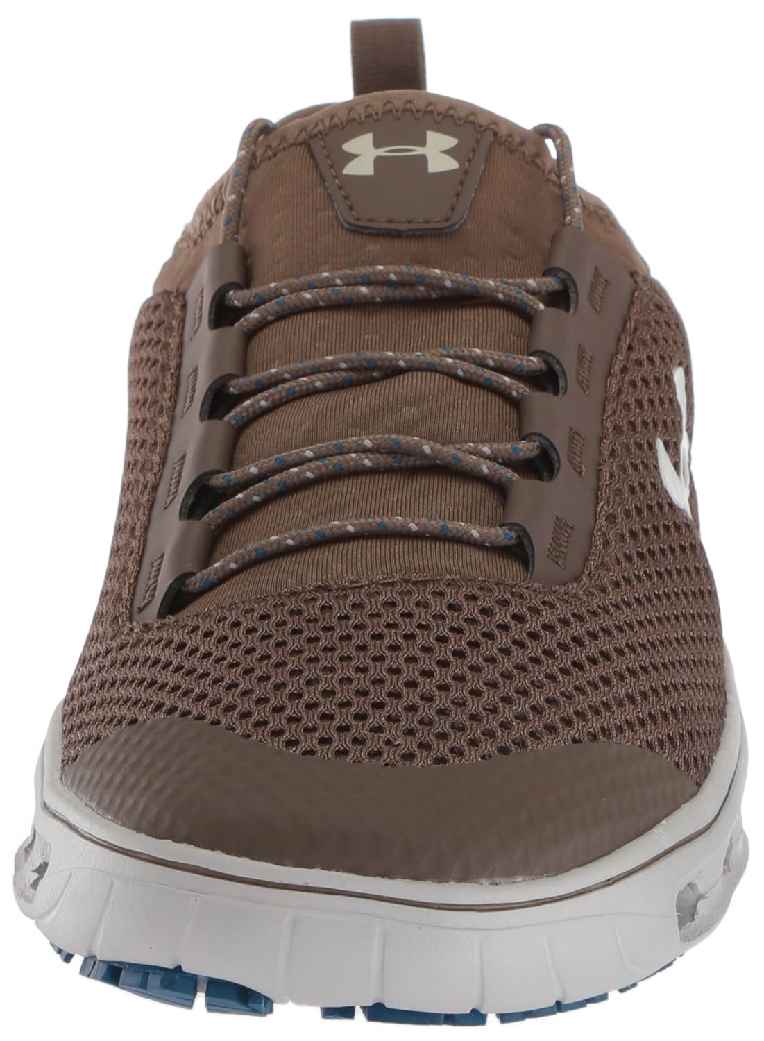 men's kilchis sneaker