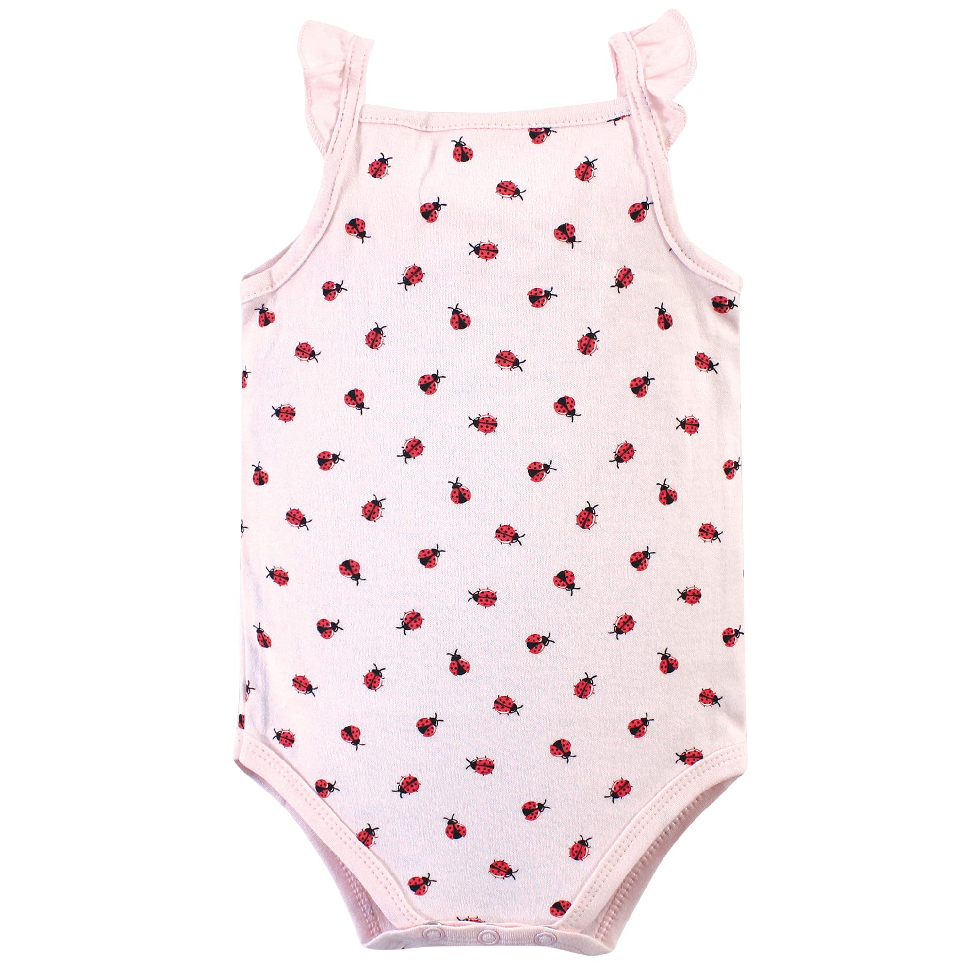 Product Photo 3