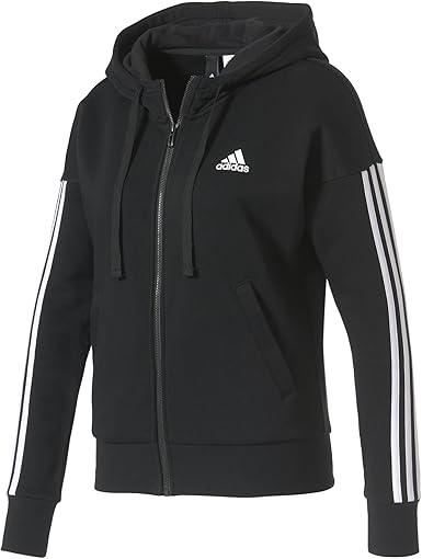 sudaderas adidas amazon mujer