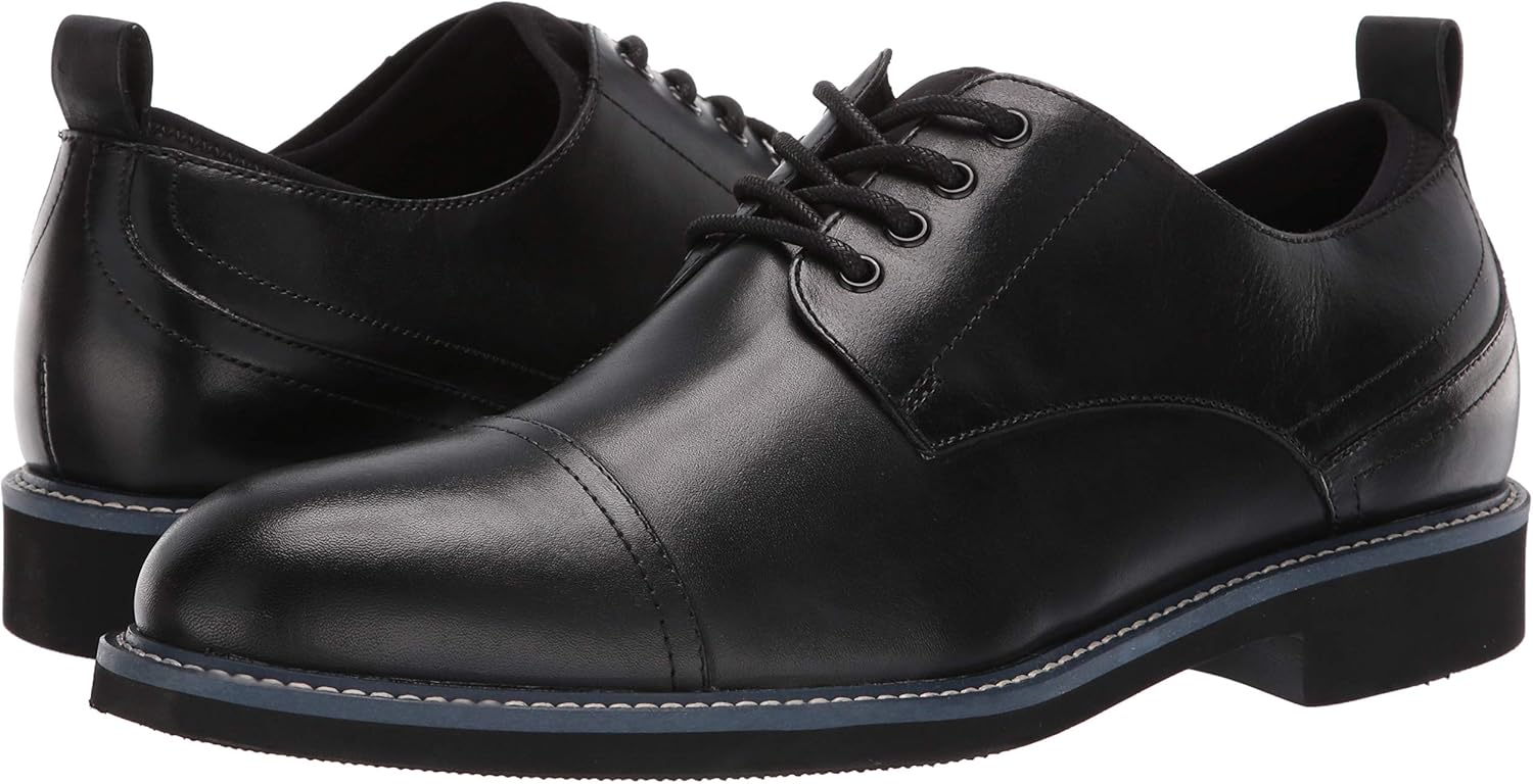 kenneth cole reaction klay oxford