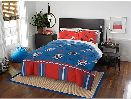 Magnificent All Sports Comforter Set Your House Inspiration Bedding Sports Bedding For Boys Full Size Room Sports Bedding Comforter Sets Twin Comforter Sets