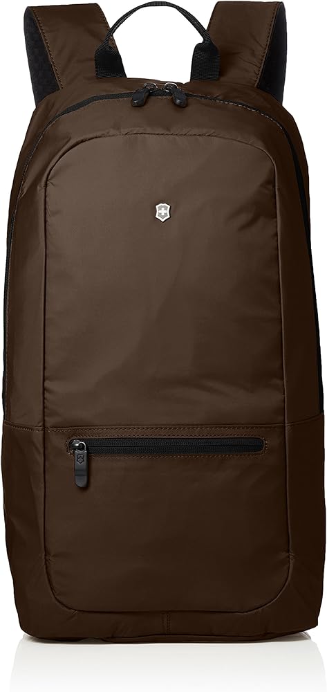 mochila victorinox mujer