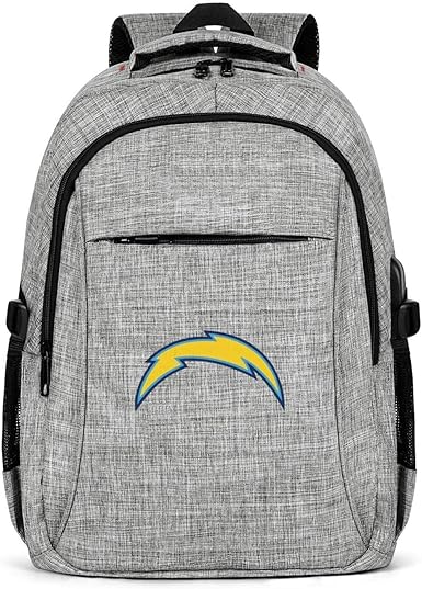 professional women's computer backpack