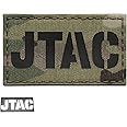U.S. JTAC | Joint Terminal Attack Controller | Operator | Minecraft Skin