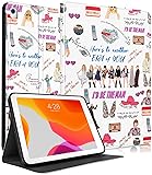 Besoar for iPad Air 2/Air 1/for iPad 5th/6th