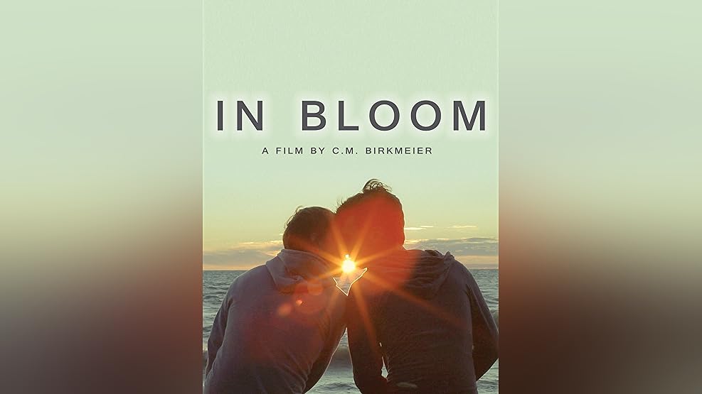 Vyimchaocr9oam Read our amazon prime review and decide whether it's a service worth buying for your digital and fast shipping needs. https www amazon com 13 reasons why season 1 dp b07bth1cwr