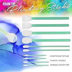 GRAS Art Bundles Wax Metallic European Gold
