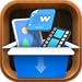 Files for Dropbox