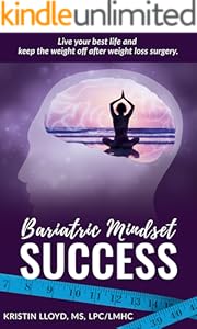 kindle best category lists