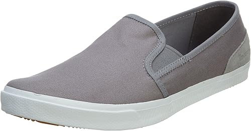 timberland earthkeepers canvas