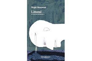 Littoral (French Edition)