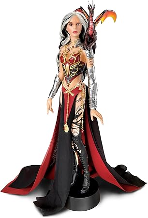 ashton drake bradford exchange