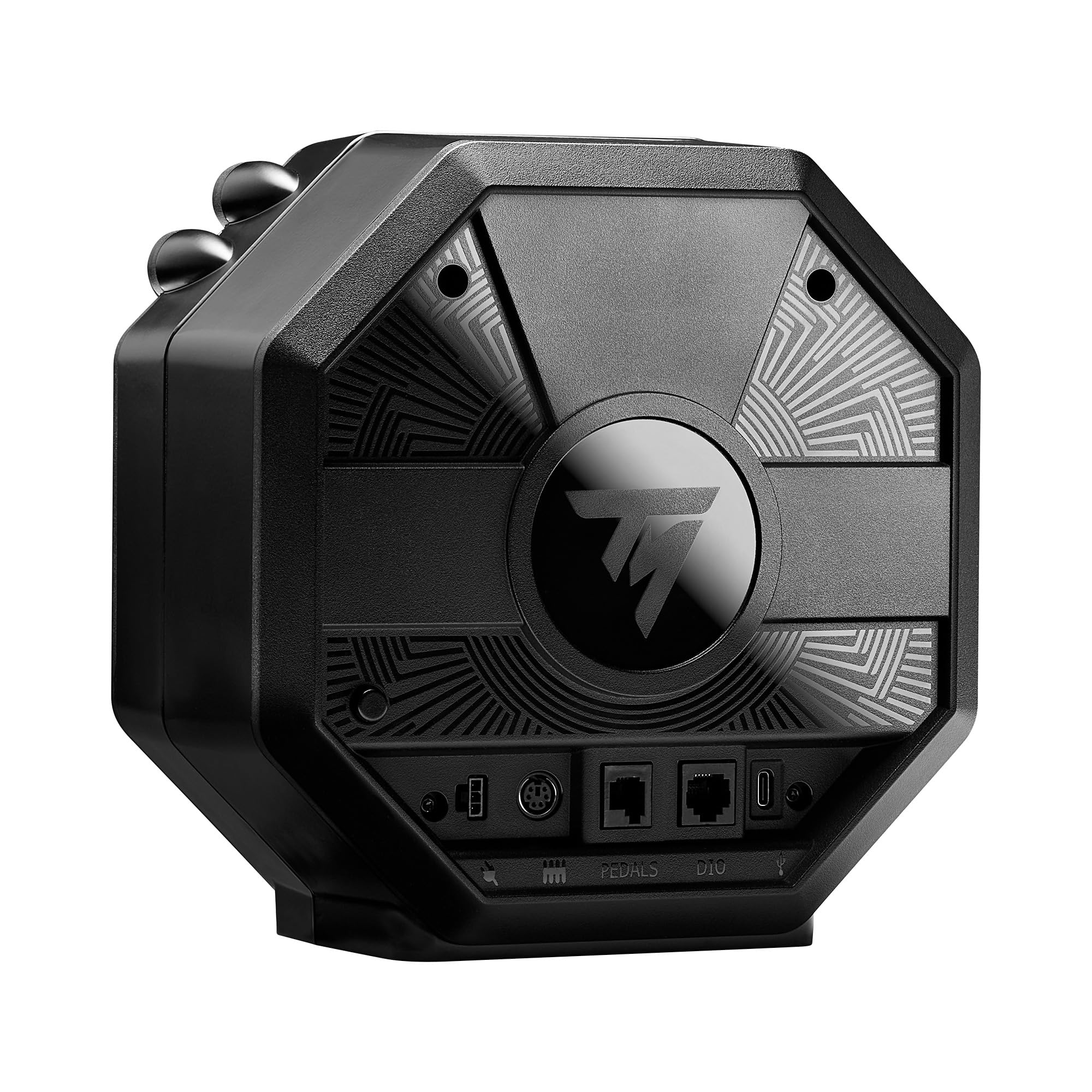 Thrustmaster T598 Direct Axial Drive-Rennlenkrad & Pedalset - XBOX & PC 8