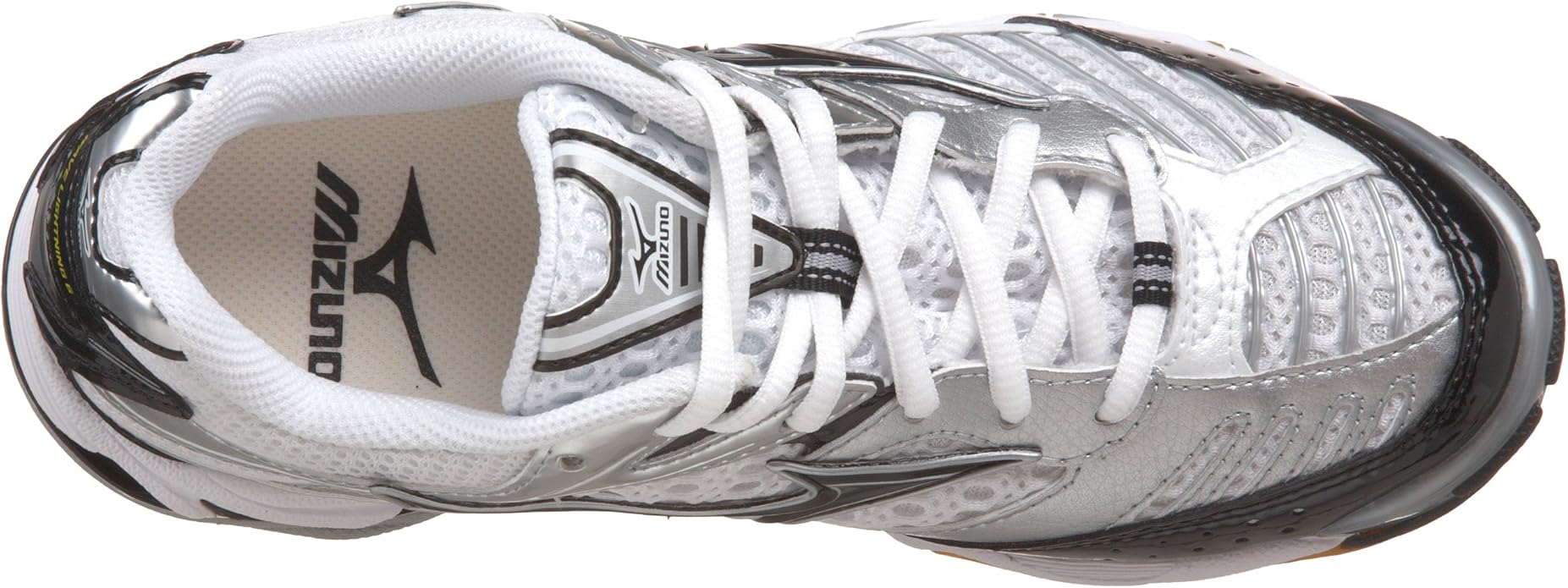 mizuno wave nexus 6 birch