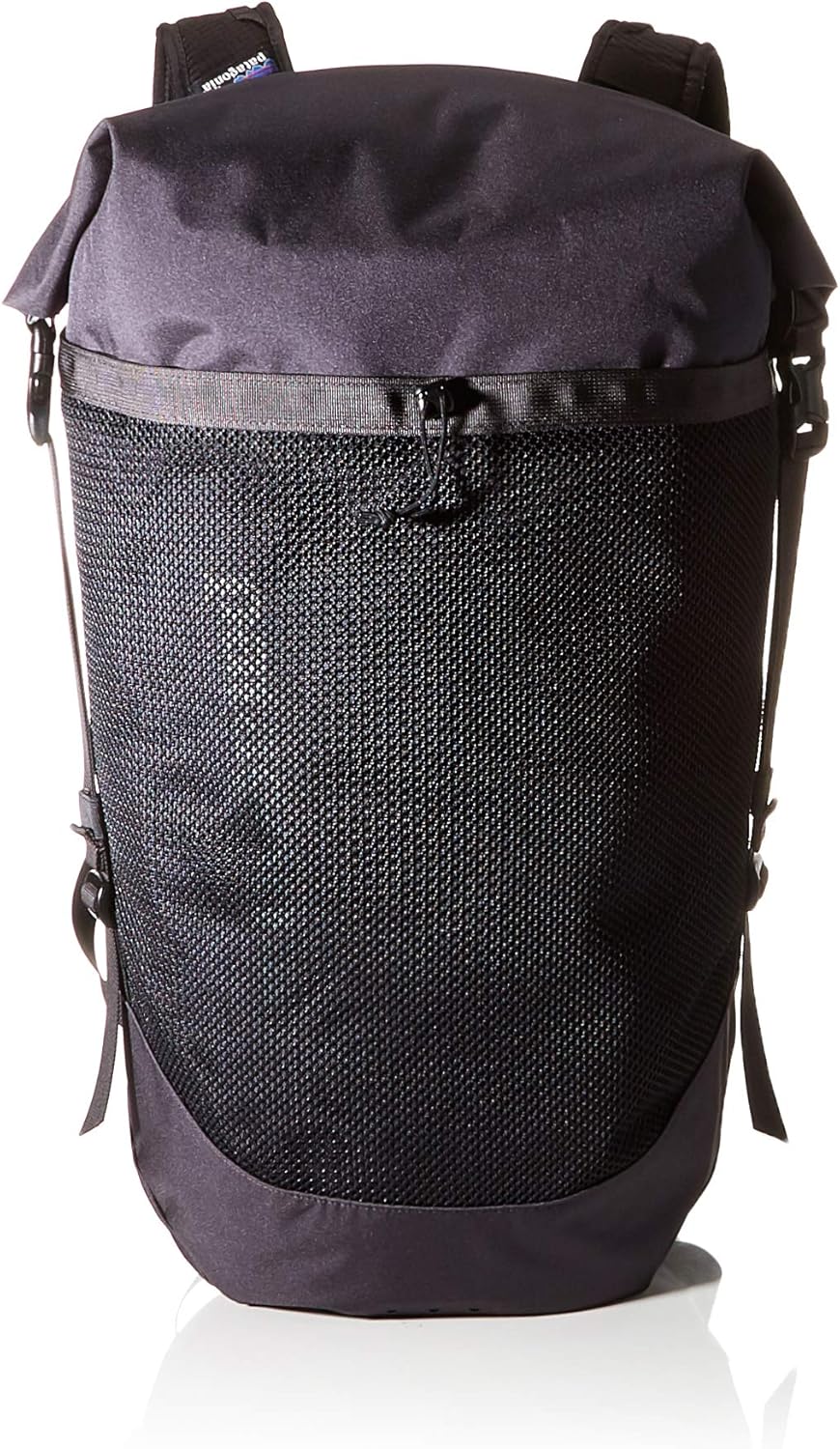 Patagonia rucksack roll top Clearance
