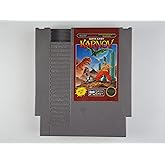 Karnov - Nintendo NES (Renewed)