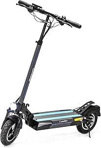 amazon prime patinetes electricos