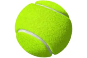 Tennis Live Scores