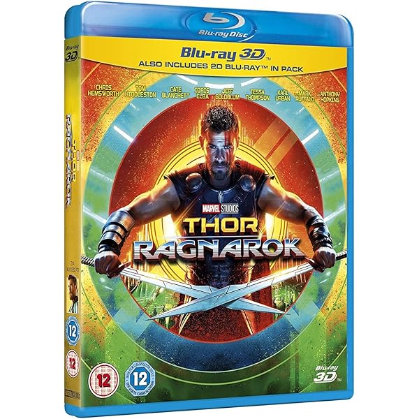 Amazon.com: Marvel Superheroes Animated Collection - 8-DVD