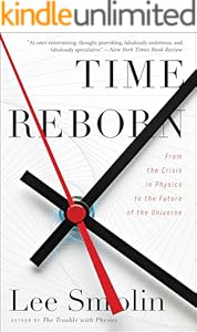 kindle best category lists