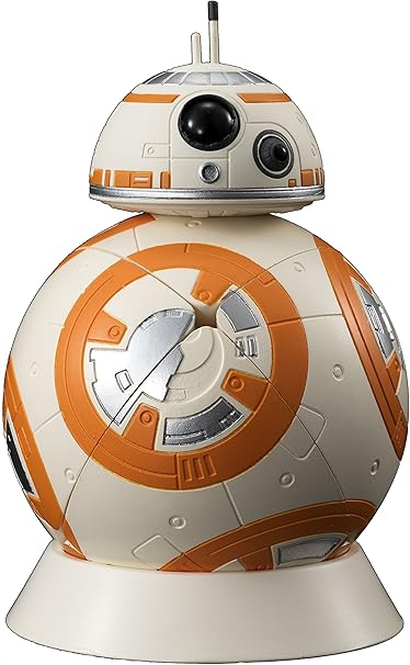bb8 cena