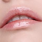 Stila Plumping Lip Glaze Kitten Vitamin E Antioxidants Shiny Finish 18g view 4