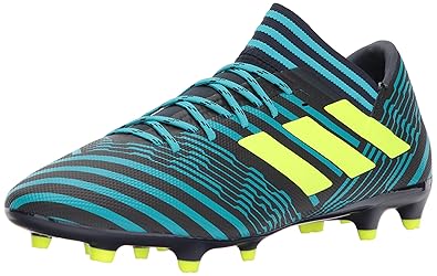 nemesis soccer cleats