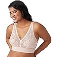 Wacoal Women's Net Effect Bralette